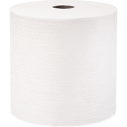 Pro Tuff-Job Wipers, Heavy-Duty, 12" L x 13" W WestPier