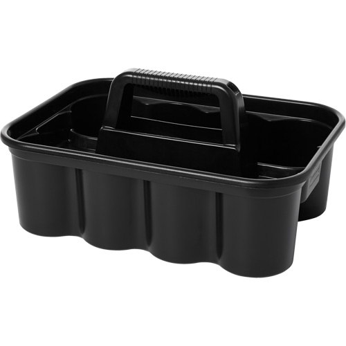 Porte-accessoires de nettoyage de luxe WestPier