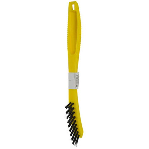 Tile & Grout Brush, 8-1/2" Length WestPier