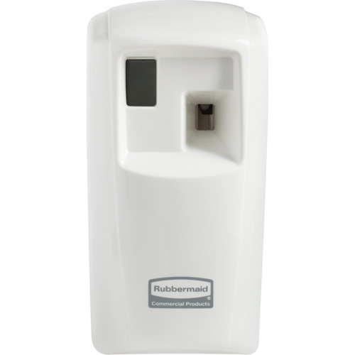 Microburst&reg; 3000 LCD Dispenser WestPier