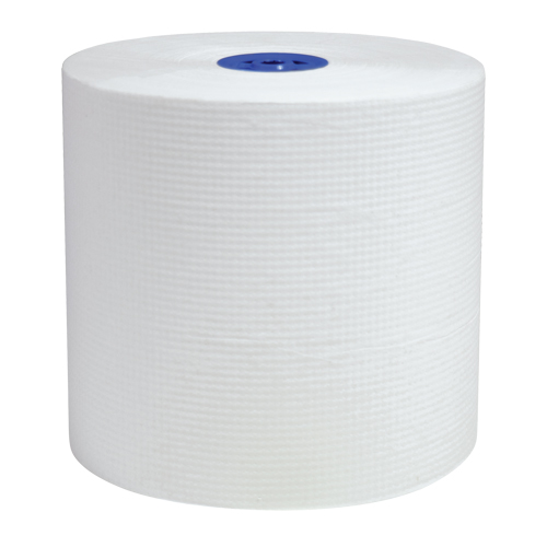Pro Perform Hand Towel, 1 Ply, Standard, 1050' L WestPier