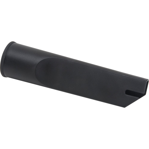 Crevice Nozzle for Industrial Poly Vacuum WestPier