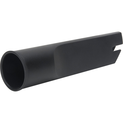 Crevice Nozzle for Industrial Poly Vacuum WestPier