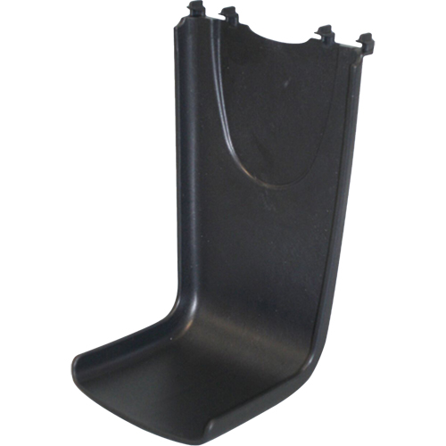Catch Tray for Touchfree Ultra Dispenser WestPier
