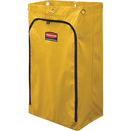 Sac de rechange pour chariot de concierge WestPier