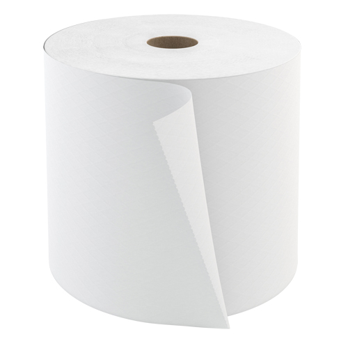 Chiffons haute performance Pro Tuff-Job, Robuste, 10" lo x 13" la WestPier