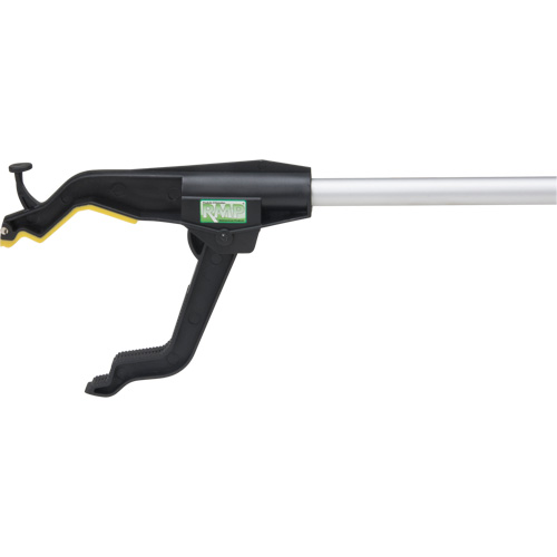 Litter Picker, 38" L WestPier