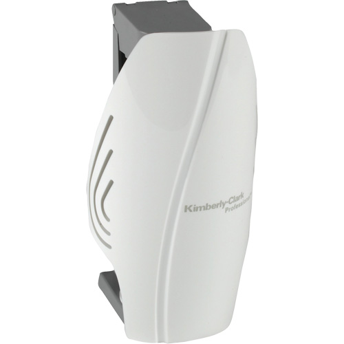 Scott&reg; Continuous Air Freshener Dispenser WestPier