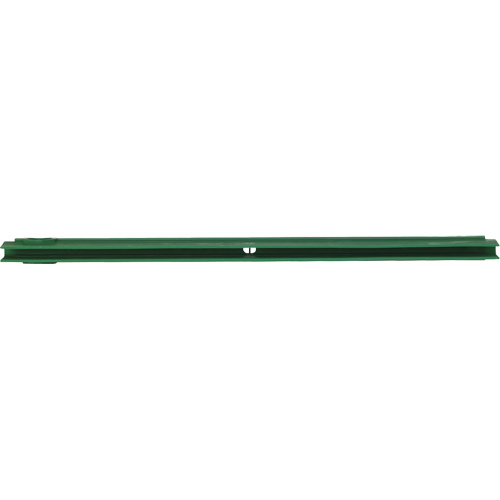 Double Refill Cartridge, Blade WestPier