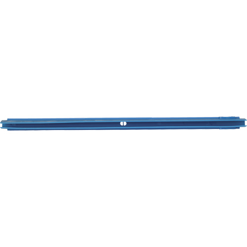 Double Refill Cartridge, Blade WestPier