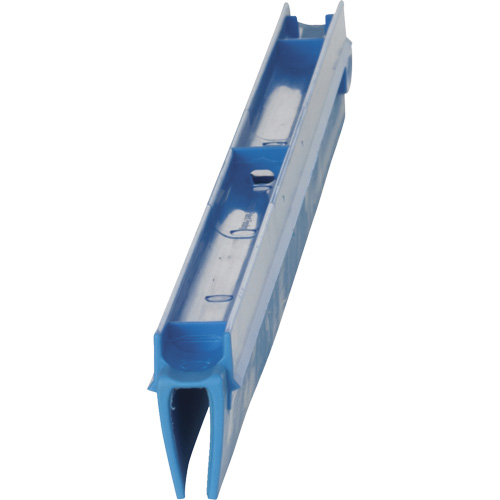 Double Refill Cartridge, Blade WestPier