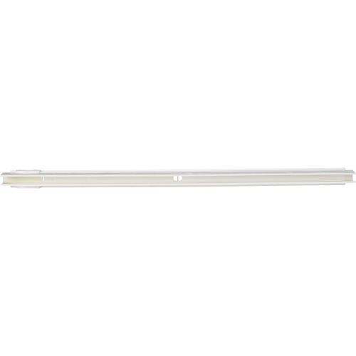 Double Refill Cartridge, Blade WestPier