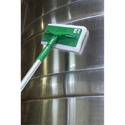 Food Hygiene Cleaning Pad Holder WestPier