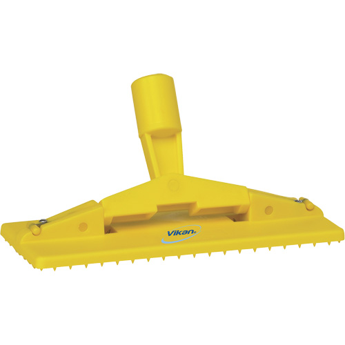 Food Hygiene Cleaning Pad Holder WestPier