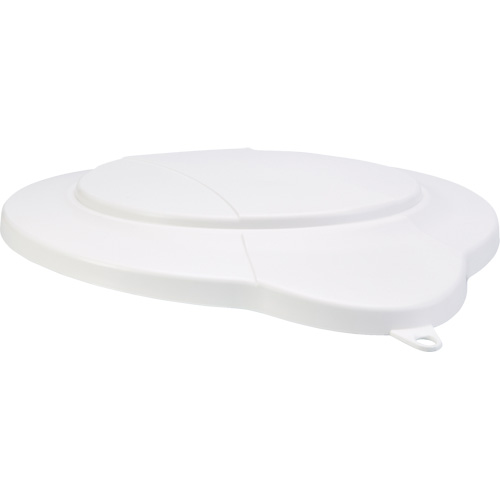 3 Gallon Food Hygiene Bucket Lid WestPier
