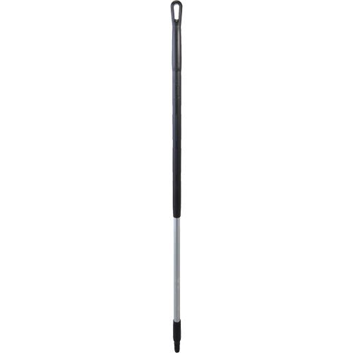 Manche, Balai/Grattoir/Raclette, Noir, Standard, 51" lo WestPier