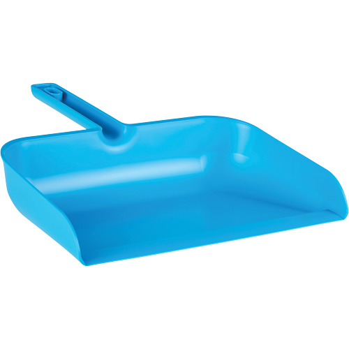 ColorCore Handheld Dustpan WestPier