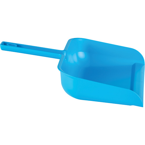 ColorCore Handheld Dustpan WestPier