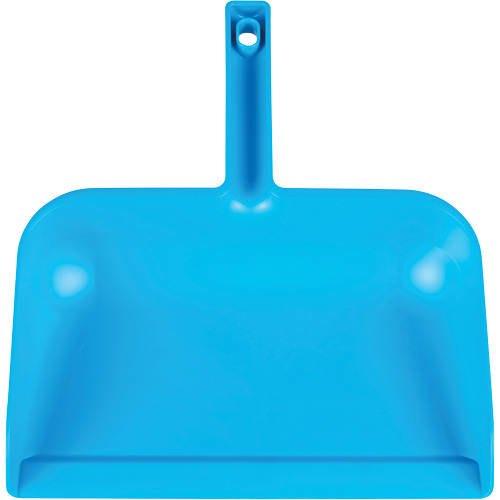 ColorCore Handheld Dustpan WestPier