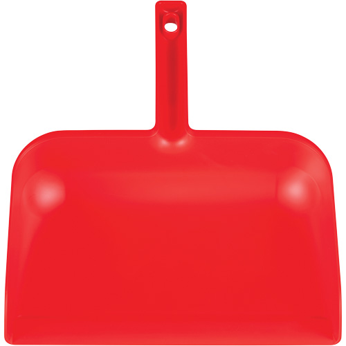 ColorCore Handheld Dustpan WestPier