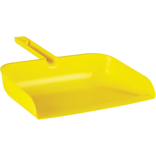 ColorCore Handheld Dustpan WestPier