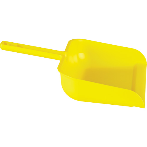 ColorCore Handheld Dustpan WestPier