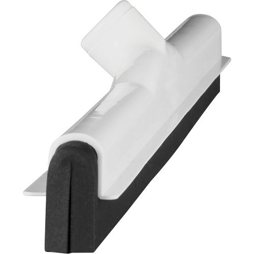 ColorCore Foam Blade Squeegee, 22", White WestPier