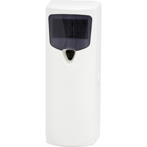 Stratus&reg; III Slimline Metered Aerosol Dispenser WestPier