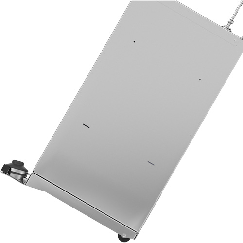 MRSink Portable Hand Washing Station WestPier