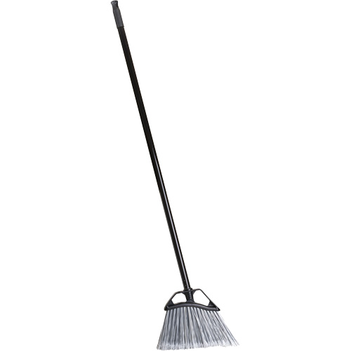 Small Angle Broom with Handle, 36" Long WestPier