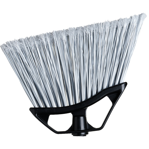 Small Angled Broom WestPier