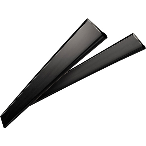 Replacement Squeegee, Blade WestPier