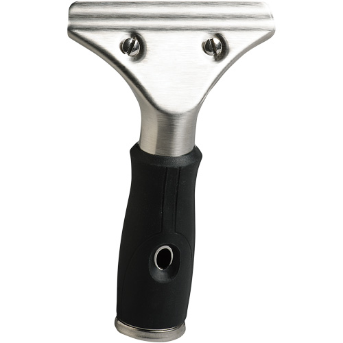 Squeegee Replacement Part, Handle WestPier