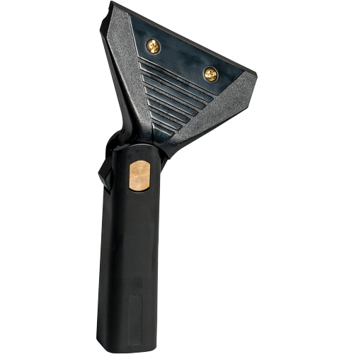 Swivel Squeegee Replacement Part, Handle WestPier