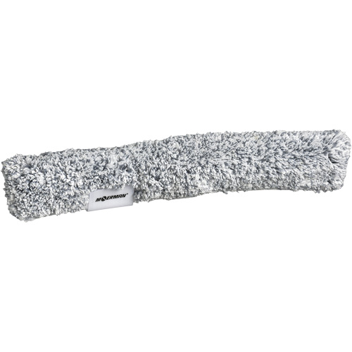 Squeegee Washing Refill Replacement Part, Buffer WestPier