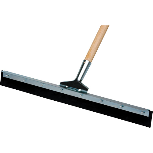 Replacement Squeegee, Blade WestPier