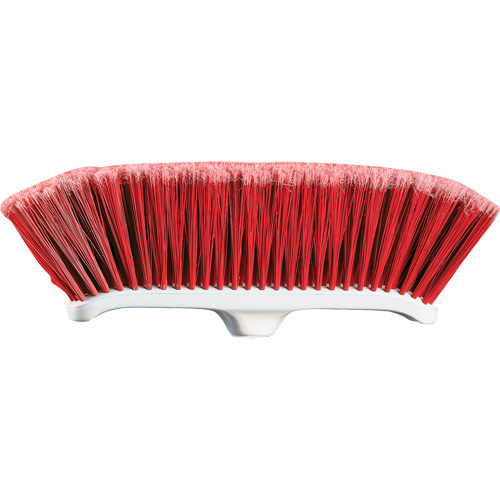 Large t&ecirc;te de balai-brosse magn&eacute;tique Venus, Longueuer de 14-1/2" WestPier