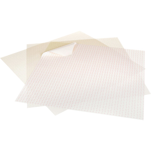Pellicule de protection pour surface Scotchgard WestPier