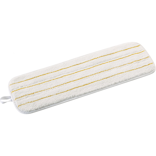 Tampon applicateur Easy Shine, Finition, 18" WestPier