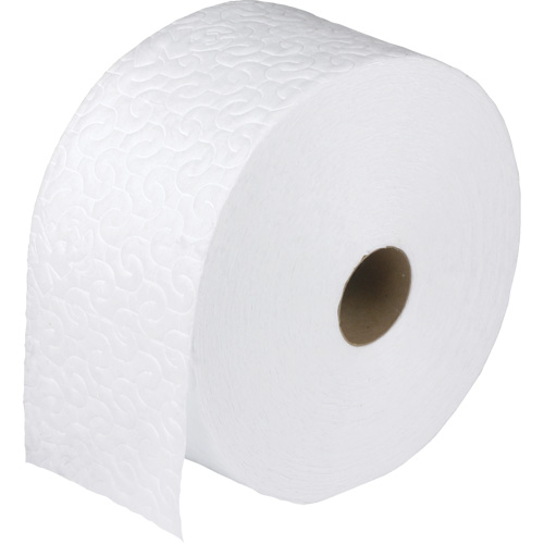 Doodleduster Cloth, Microfibre, White WestPier