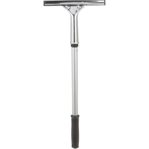 Scotch-Brite Squeegee, 7", Black WestPier