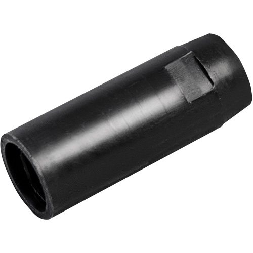 Pi&egrave;ce de rechange pour raclette avec col verrouillable &agrave; filetage ACME, Adaptateur WestPier