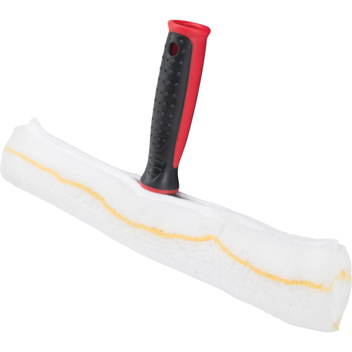 Window Washer Set WestPier