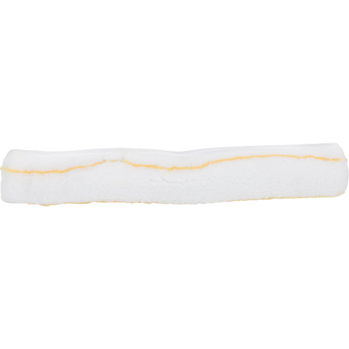 14” Window Washer Replacement, Buffer WestPier