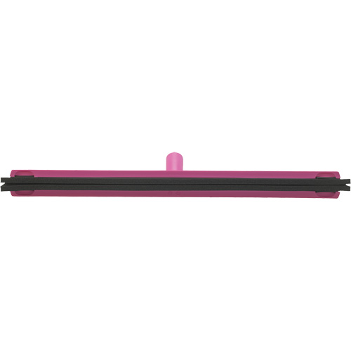 Foam Blade Squeegee, 24", Straight Blade WestPier