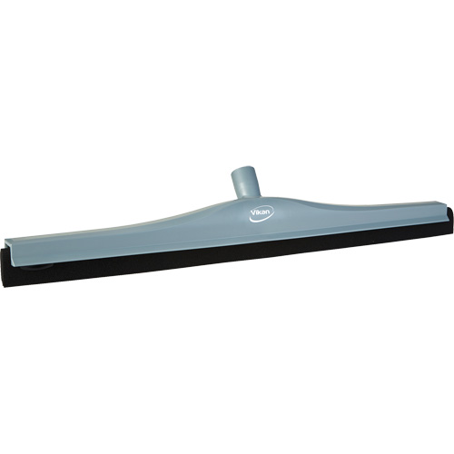 Raclette avec lame en mousse, 24", Lame Droit WestPier