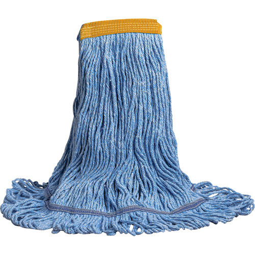 Vadrouille humide Swinger, Polyester/Rayonne, Style Boucle WestPier