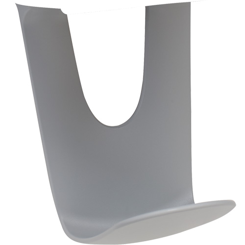 Plateau d'&eacute;gouttage pour support de distributeur AutoFoam WestPier