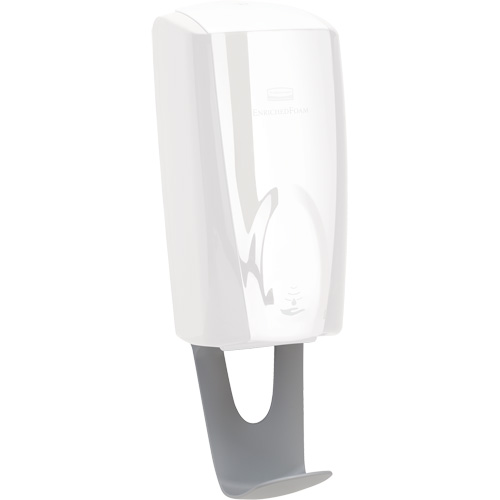 Plateau d'&eacute;gouttage pour support de distributeur AutoFoam WestPier