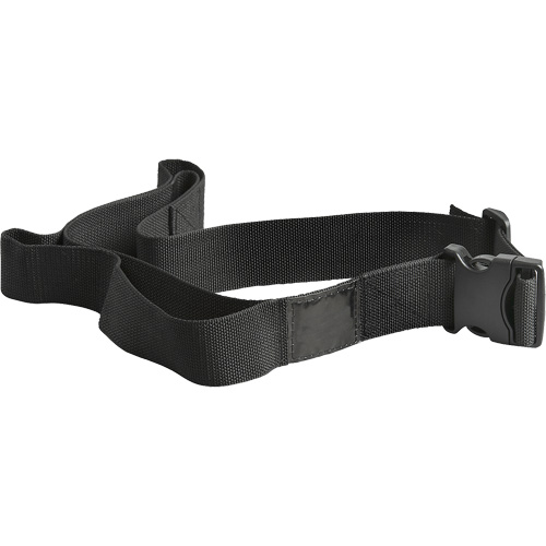 Ceinture porte-outils pour raclette &agrave; vitres WestPier